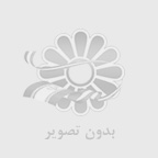 سئو بهتر است یا گوگل ادز؟ مقایسه کامل برای انتخاب بهترین روش رشد سایت